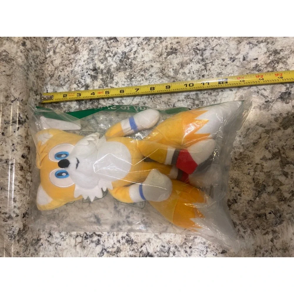 Sega sonic hedgehog